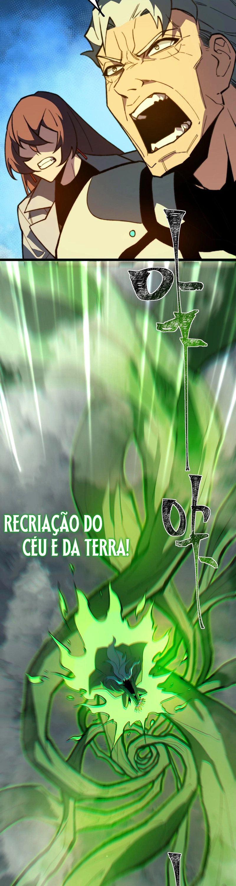 Página 4 do Capítulo 50