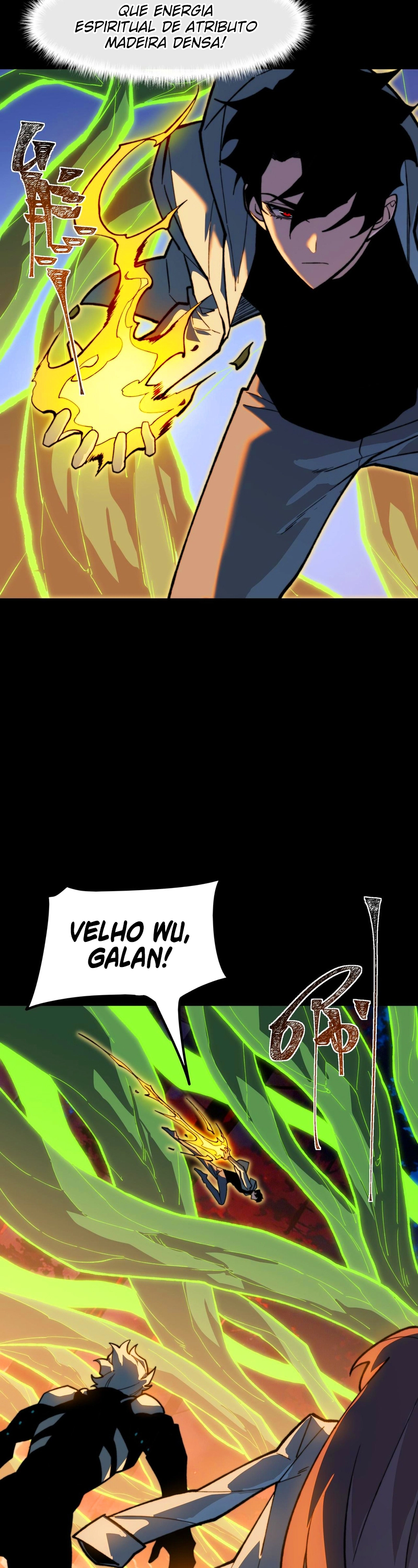 Página 6 do Capítulo 50