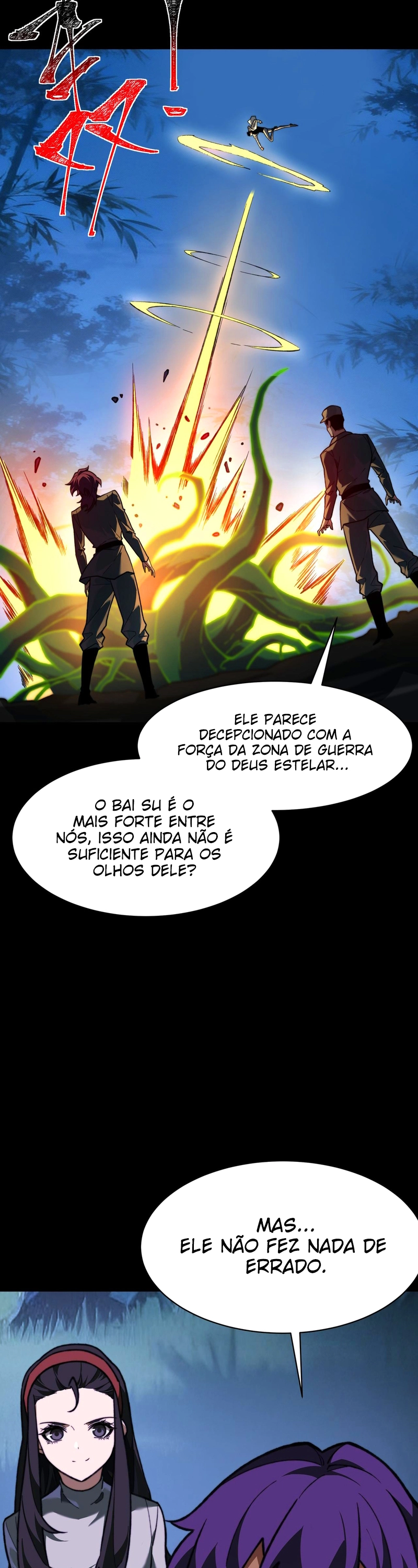 Página 14 do Capítulo 50