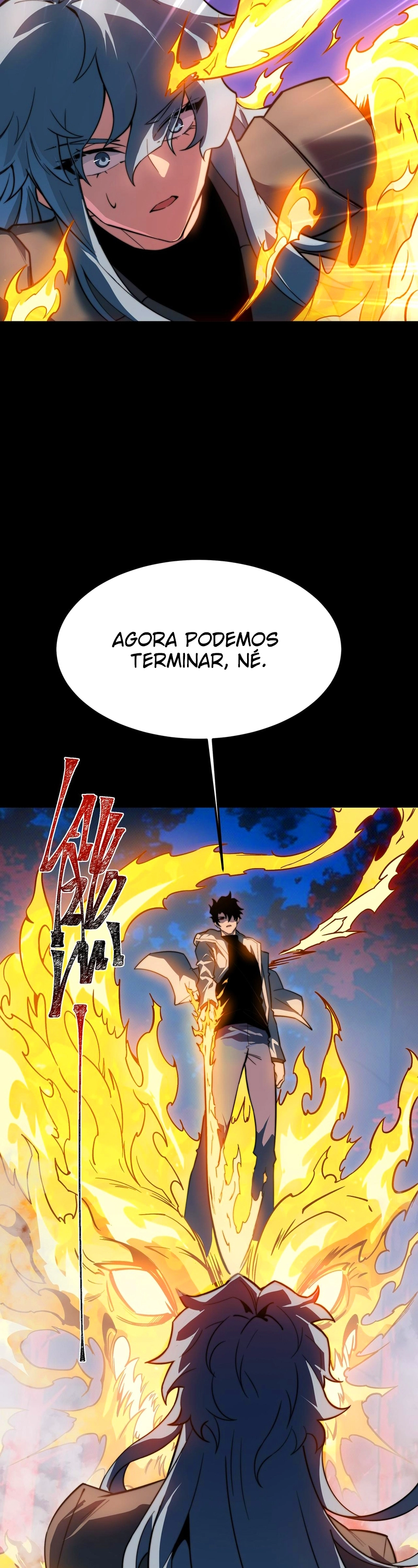 Página 26 do Capítulo 50