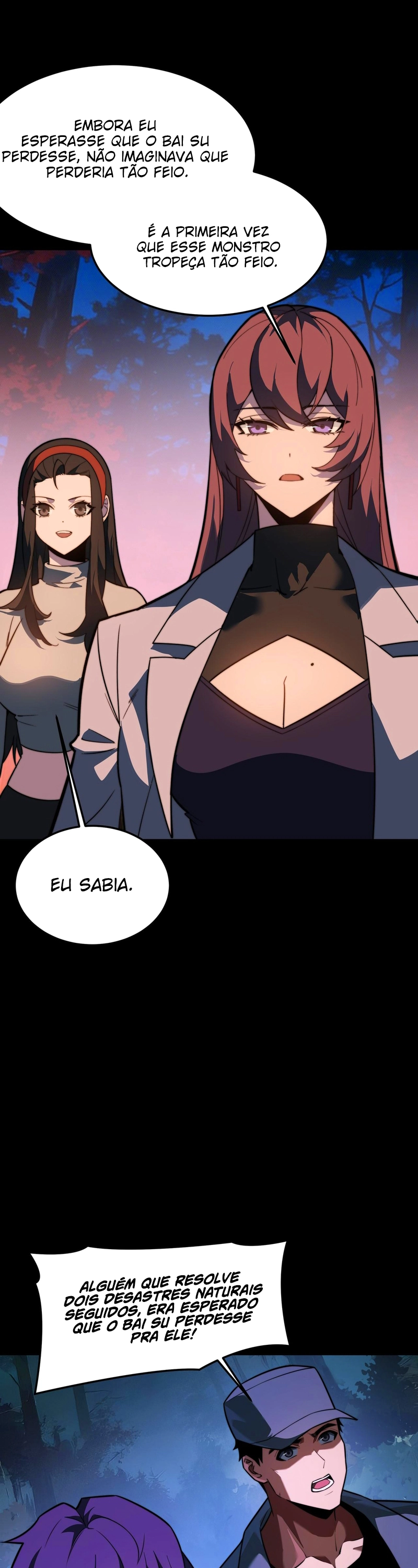 Página 28 do Capítulo 50