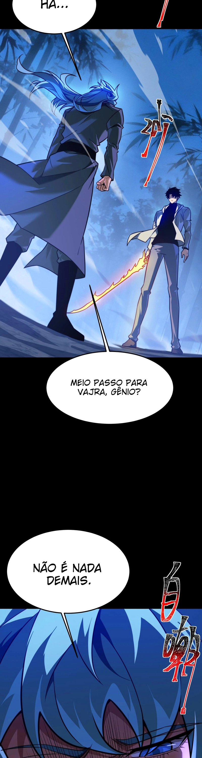 Página 30 do Capítulo 50