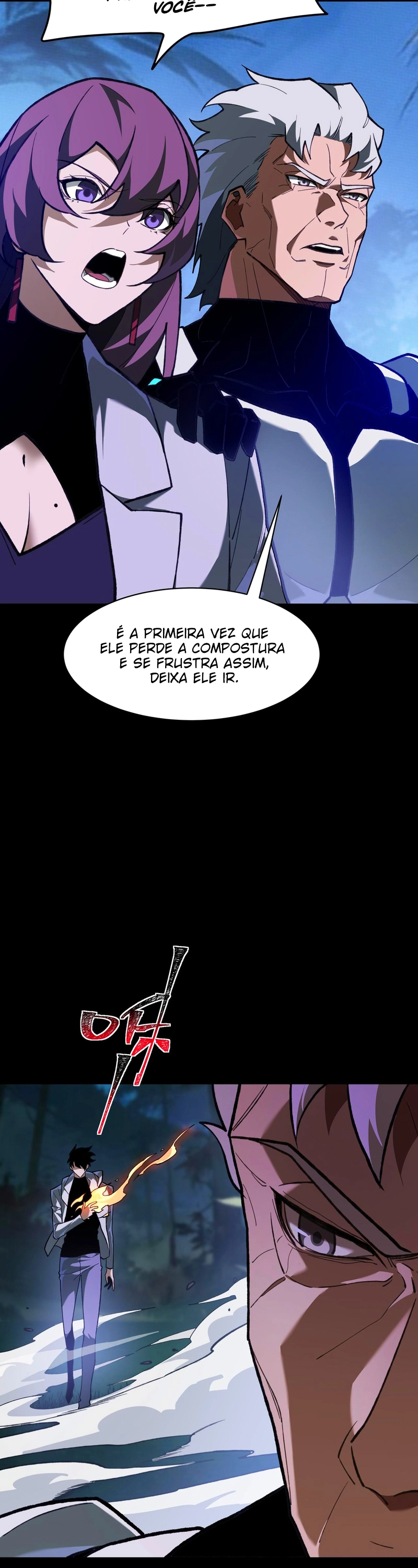 Página 33 do Capítulo 50