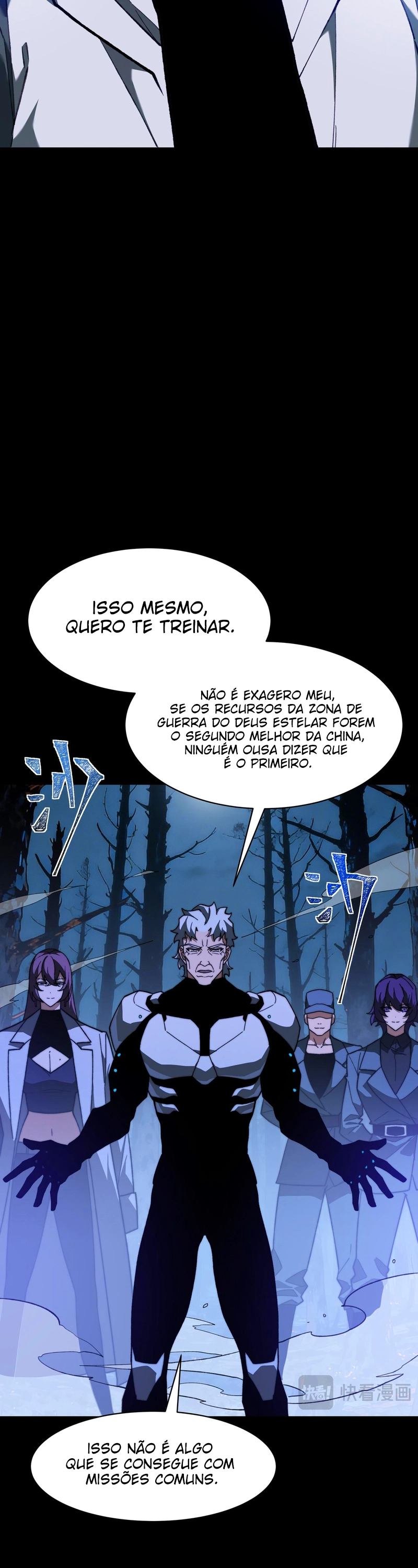 Página 36 do Capítulo 50