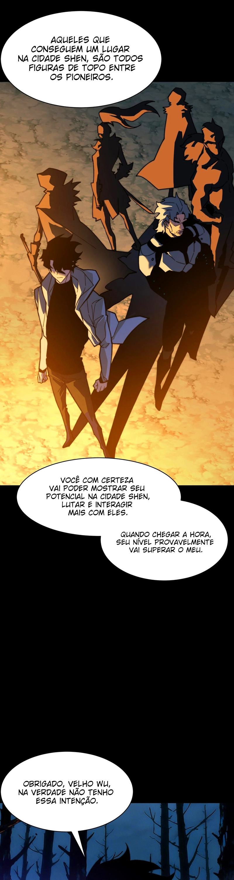 Página 38 do Capítulo 50