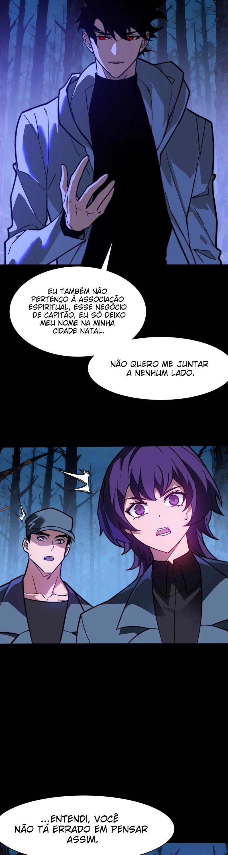 Página 39 do Capítulo 50