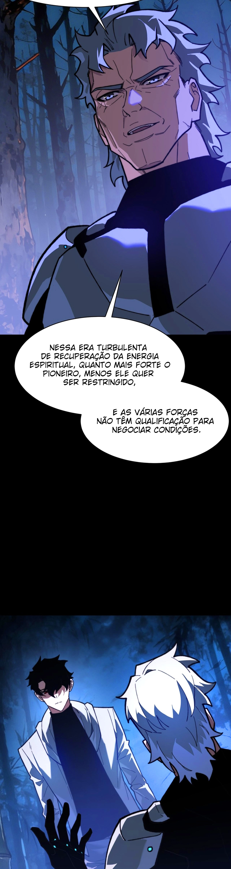 Página 40 do Capítulo 50