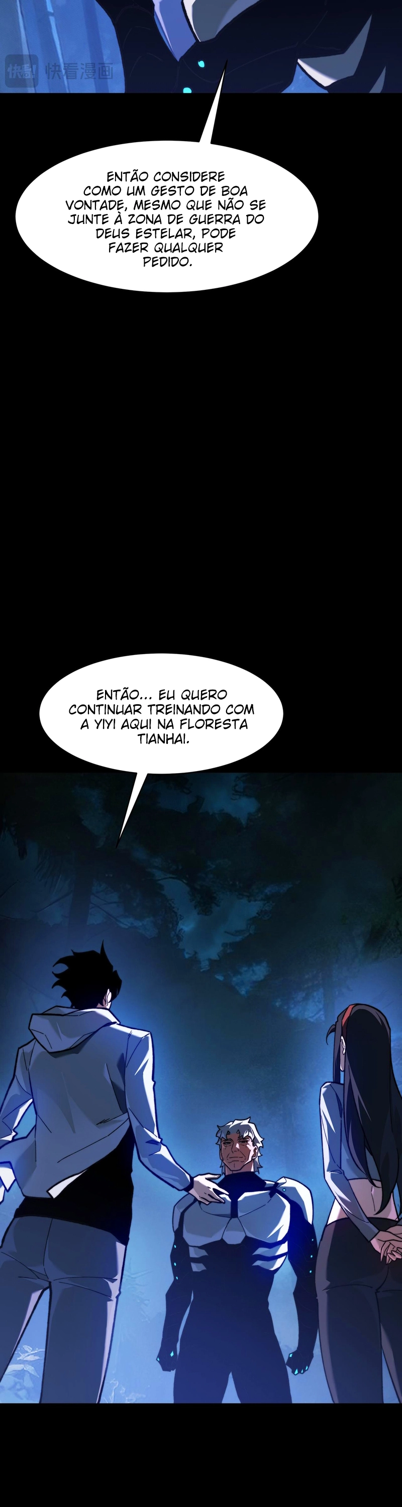 Página 41 do Capítulo 50
