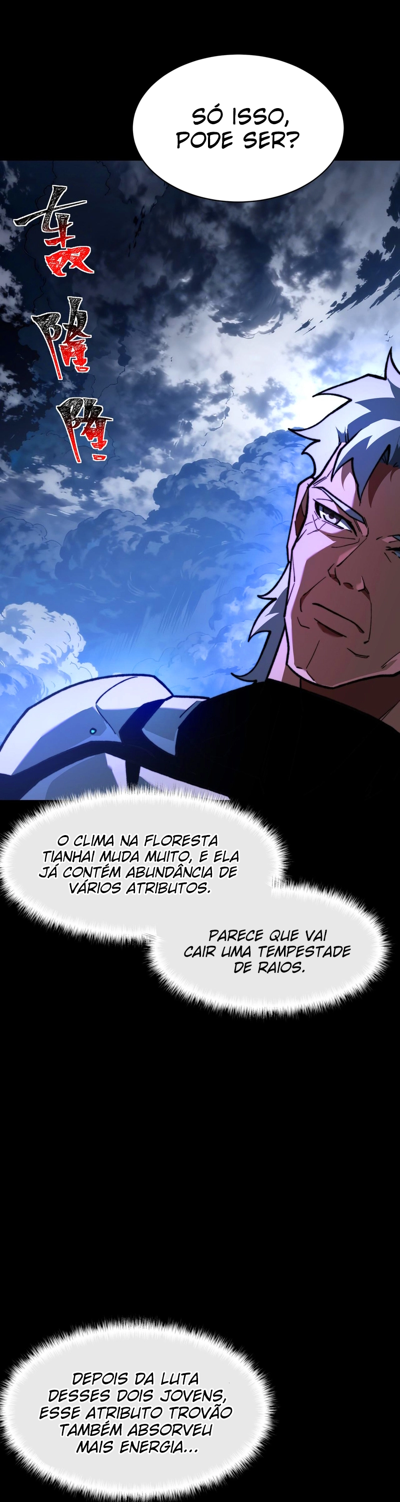 Página 42 do Capítulo 50