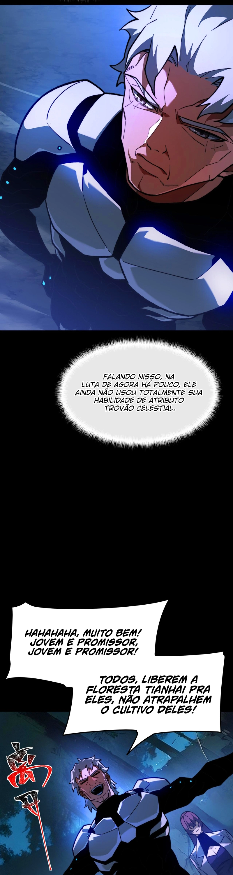Página 43 do Capítulo 50