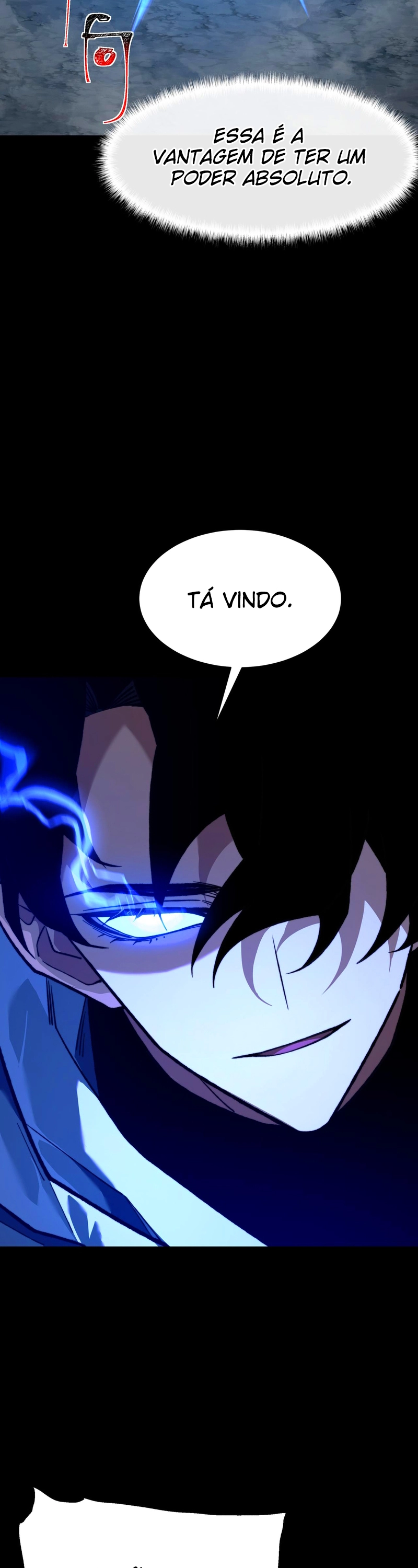 Página 46 do Capítulo 50