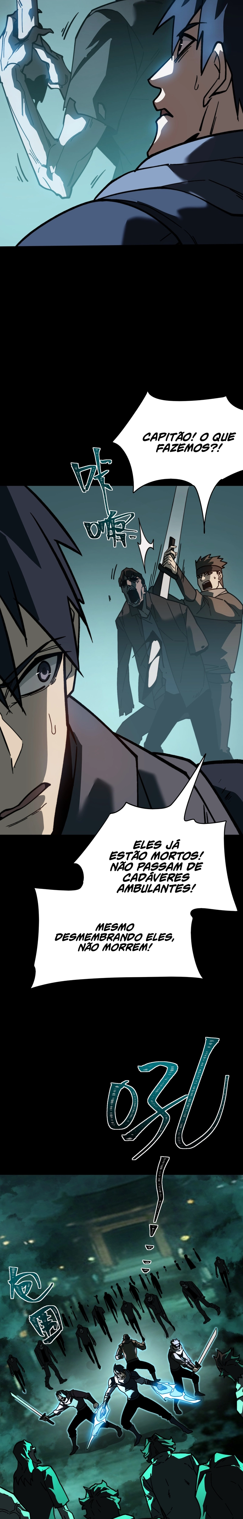 Página 6 do Capítulo 106