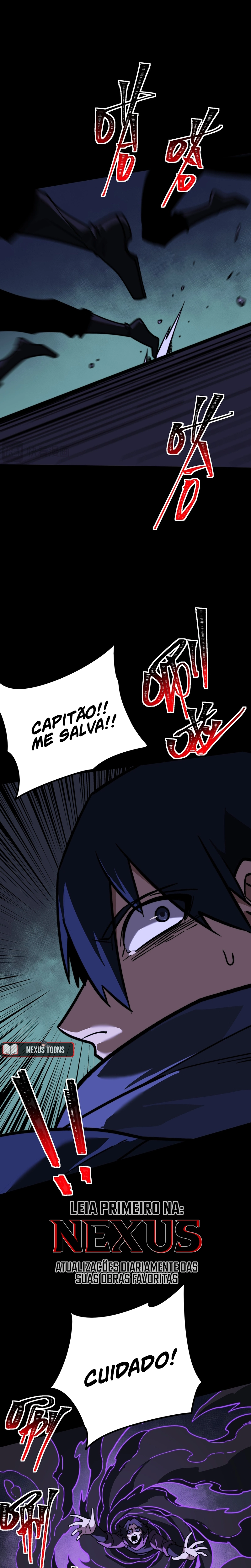 Página 9 do Capítulo 106