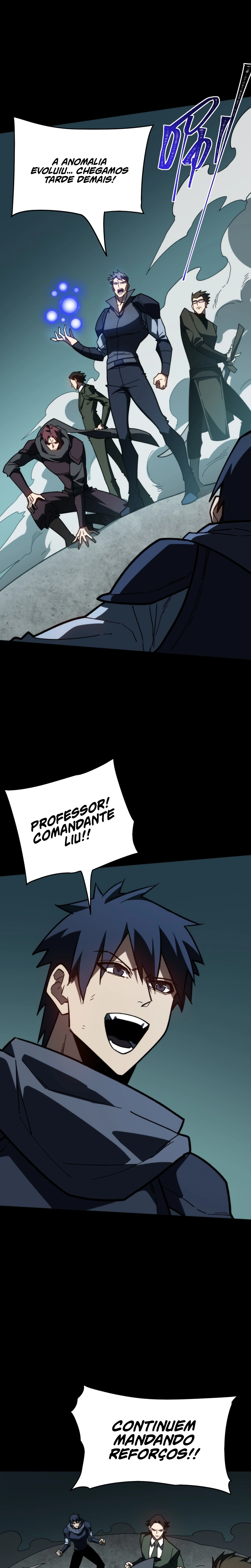 Página 13 do Capítulo 106