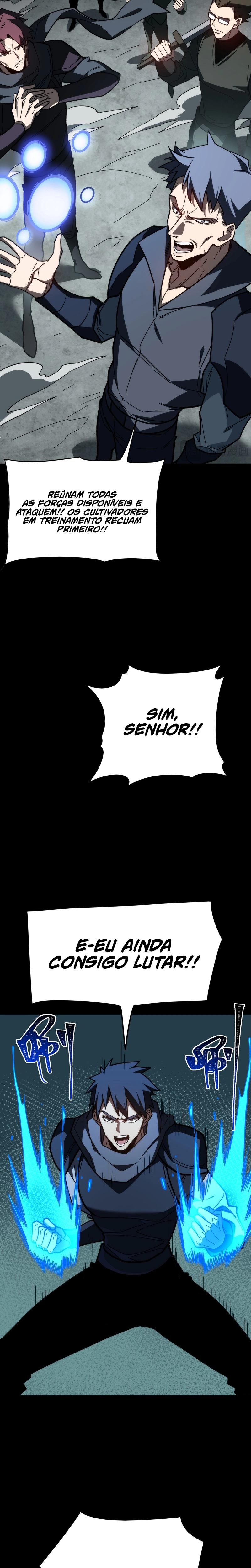 Página 14 do Capítulo 106