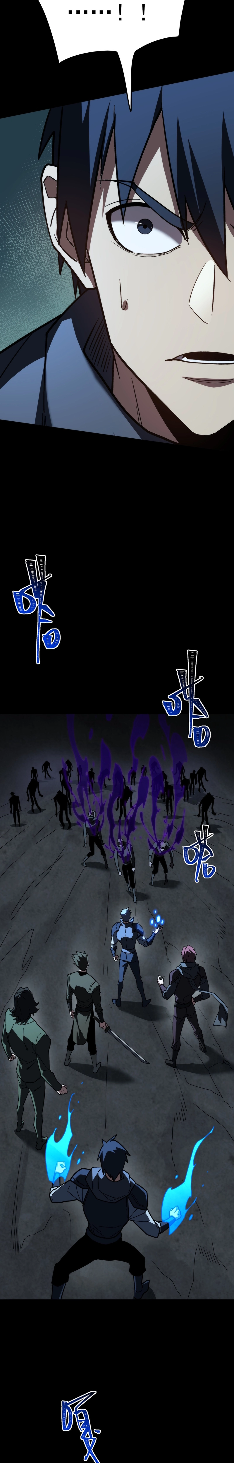 Página 15 do Capítulo 106
