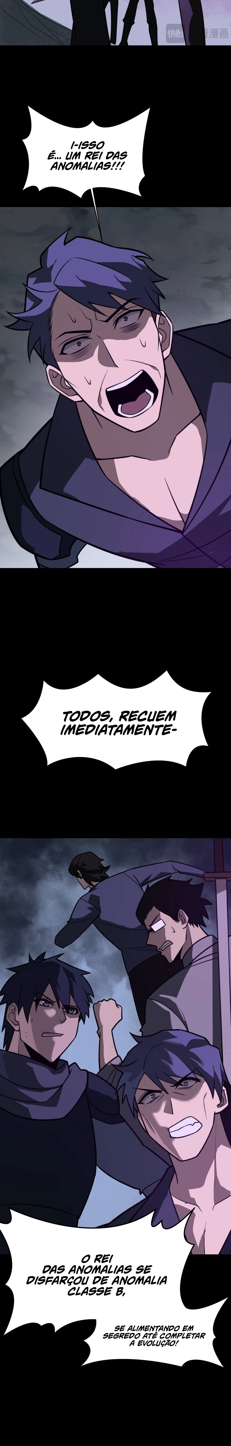 Página 20 do Capítulo 106