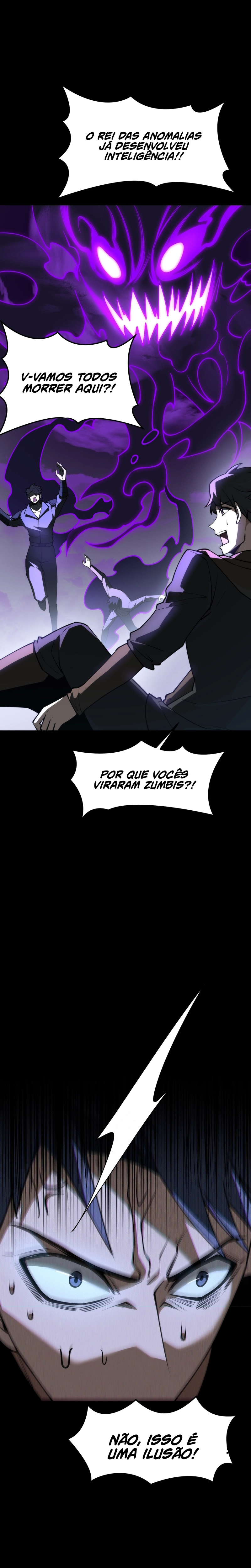 Página 21 do Capítulo 106