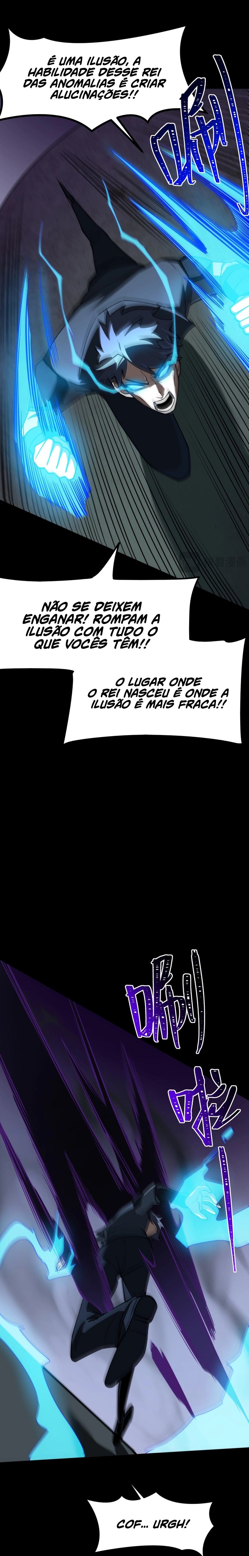 Página 22 do Capítulo 106