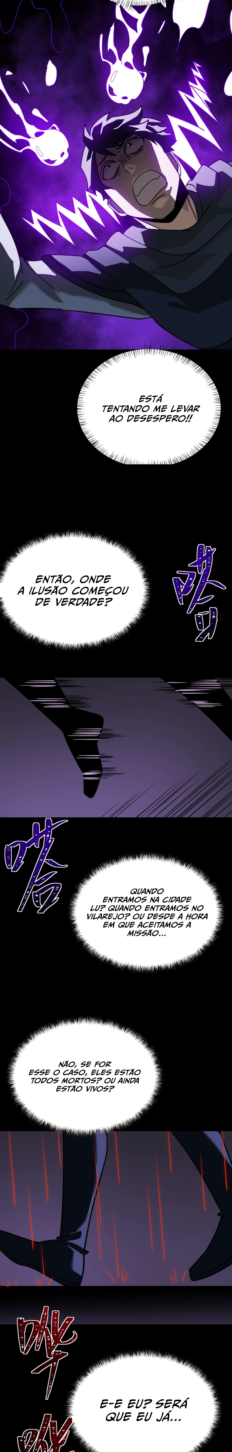 Página 25 do Capítulo 106
