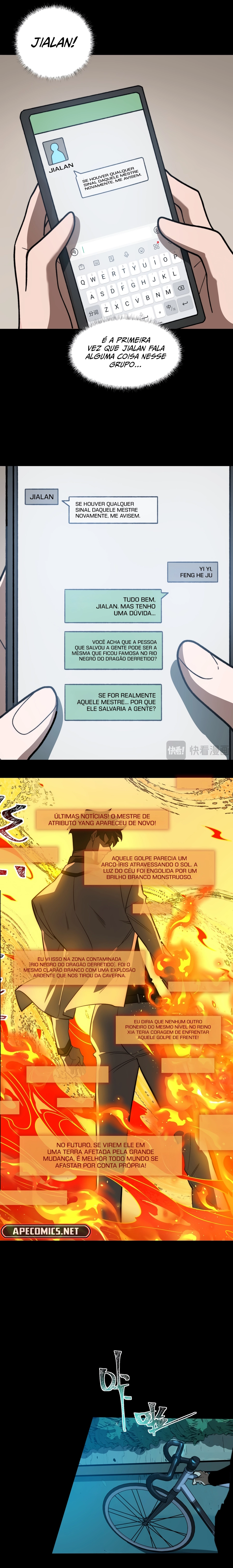 Página 6 do Capítulo 14