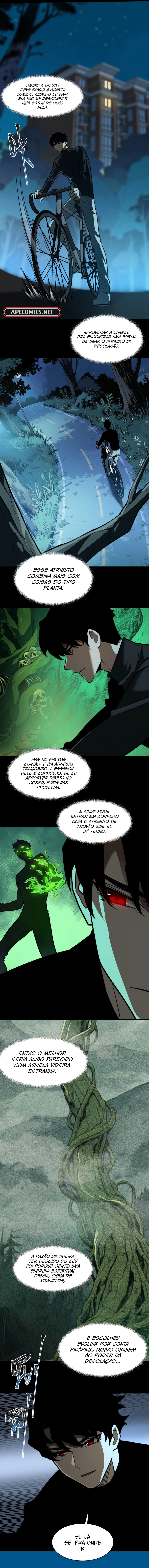 Página 7 do Capítulo 14