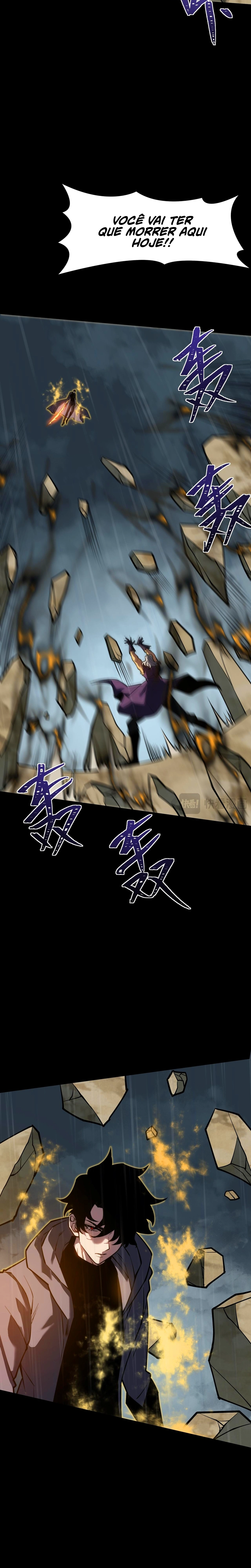 Página 4 do Capítulo 95