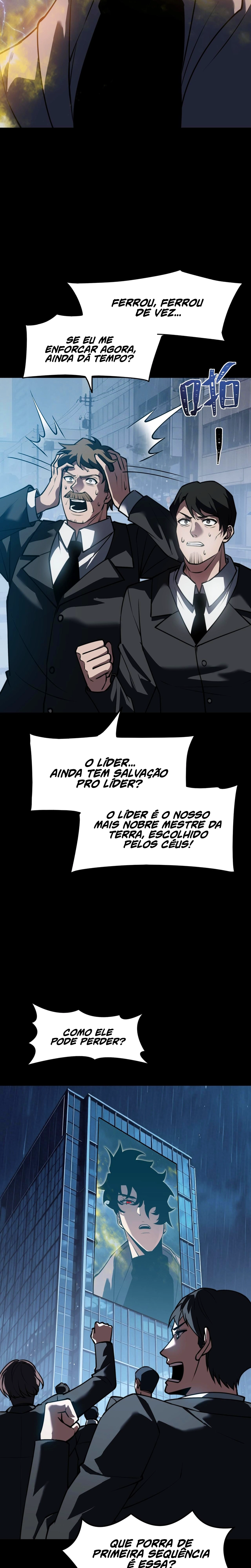 Página 8 do Capítulo 95