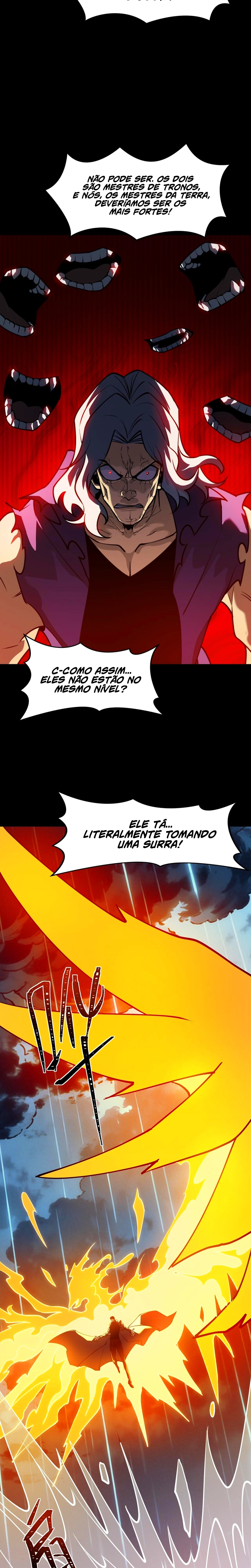 Página 9 do Capítulo 95