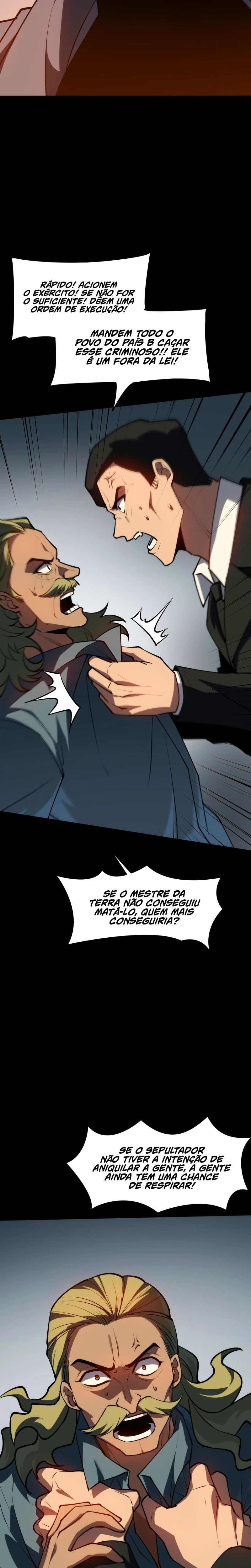 Página 13 do Capítulo 95