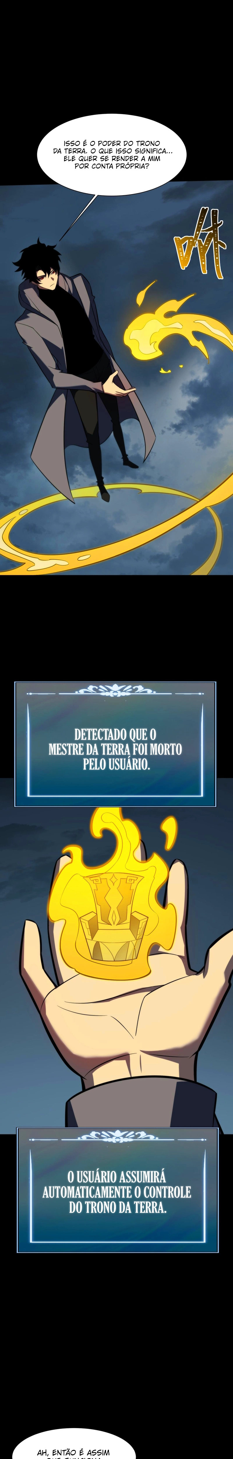 Página 15 do Capítulo 95