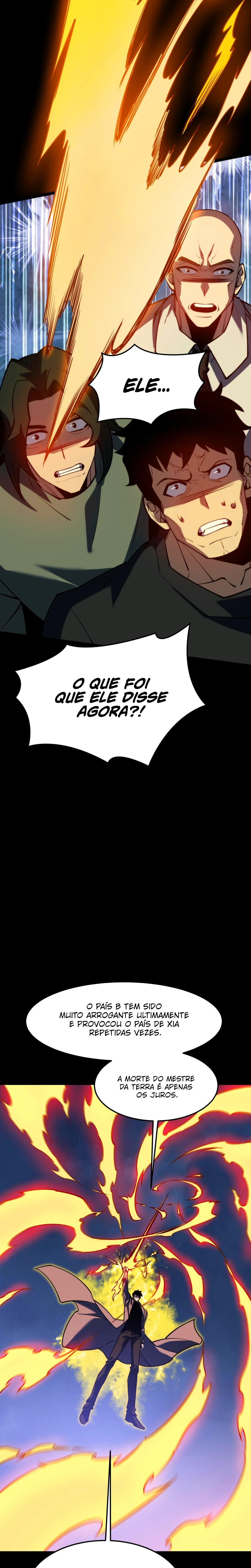 Página 22 do Capítulo 95