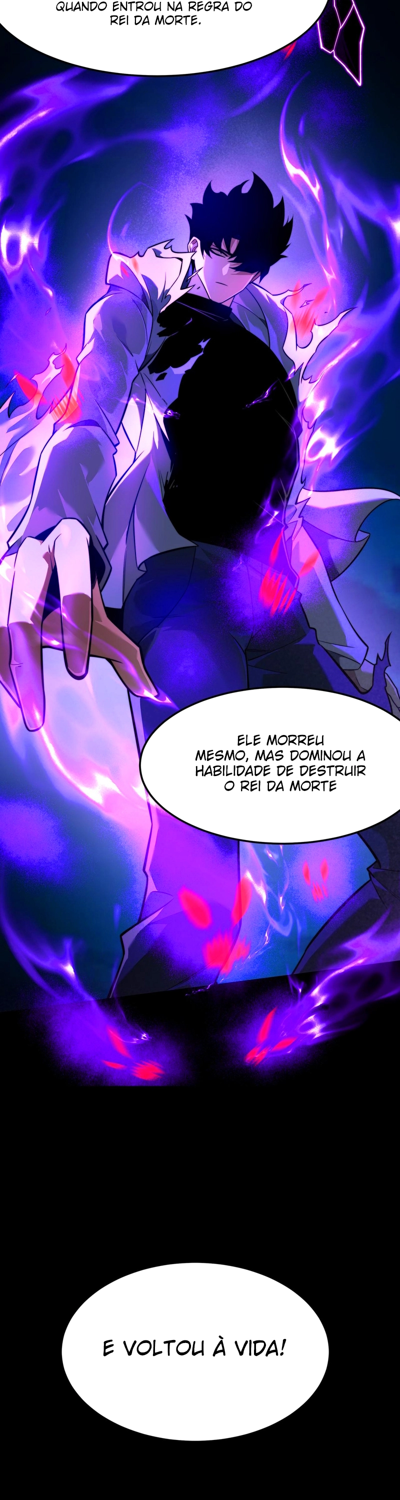 Página 5 do Capítulo 57