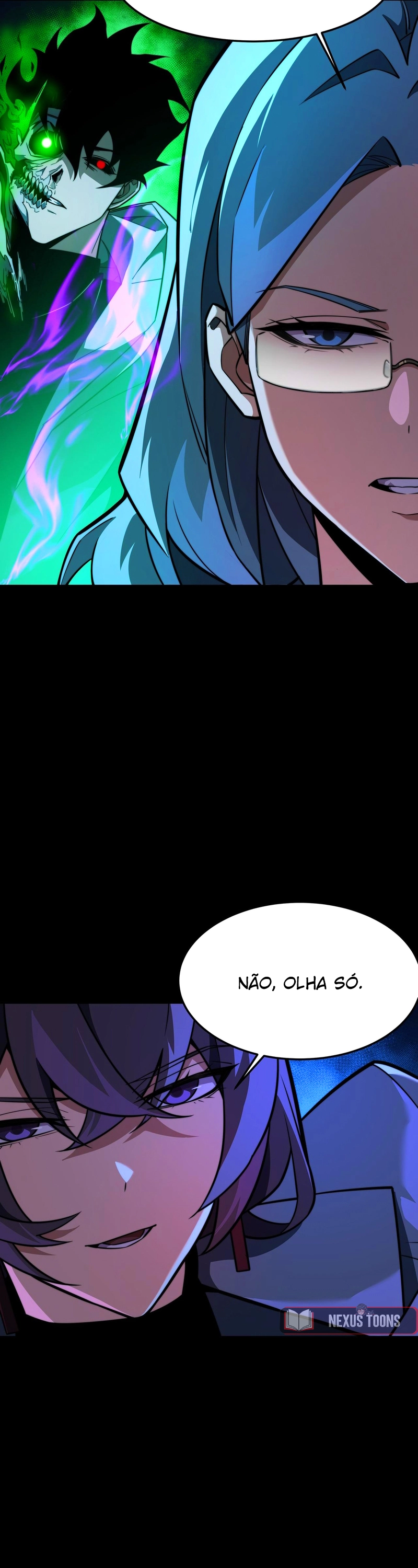 Página 7 do Capítulo 57