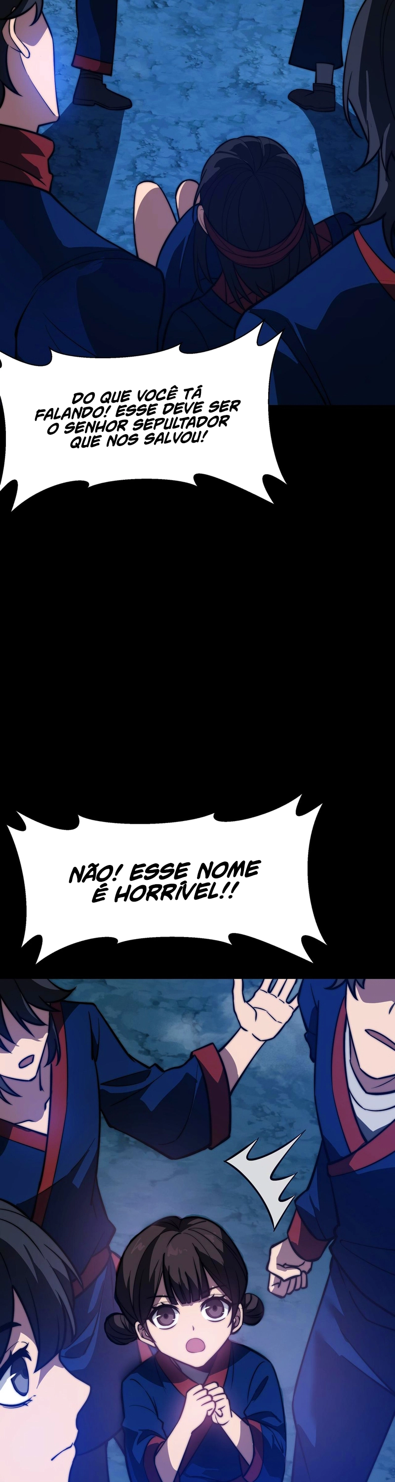 Página 11 do Capítulo 57