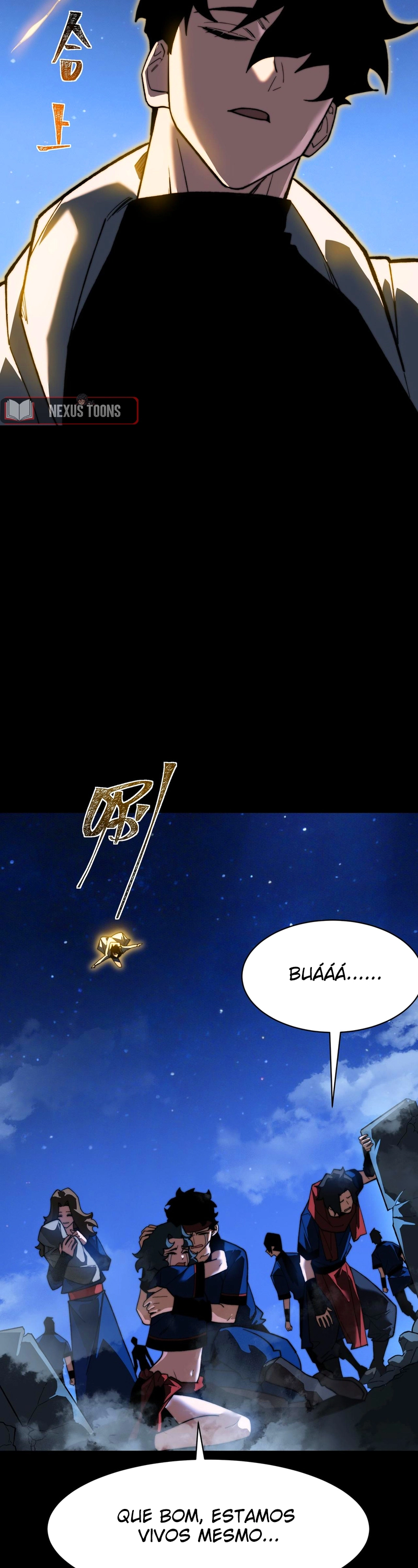 Página 21 do Capítulo 57