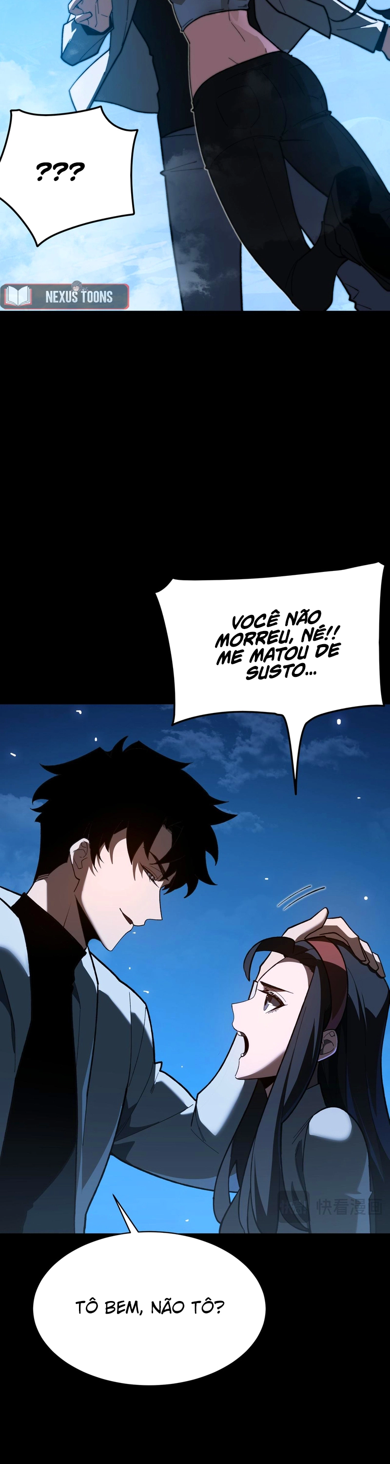Página 24 do Capítulo 57