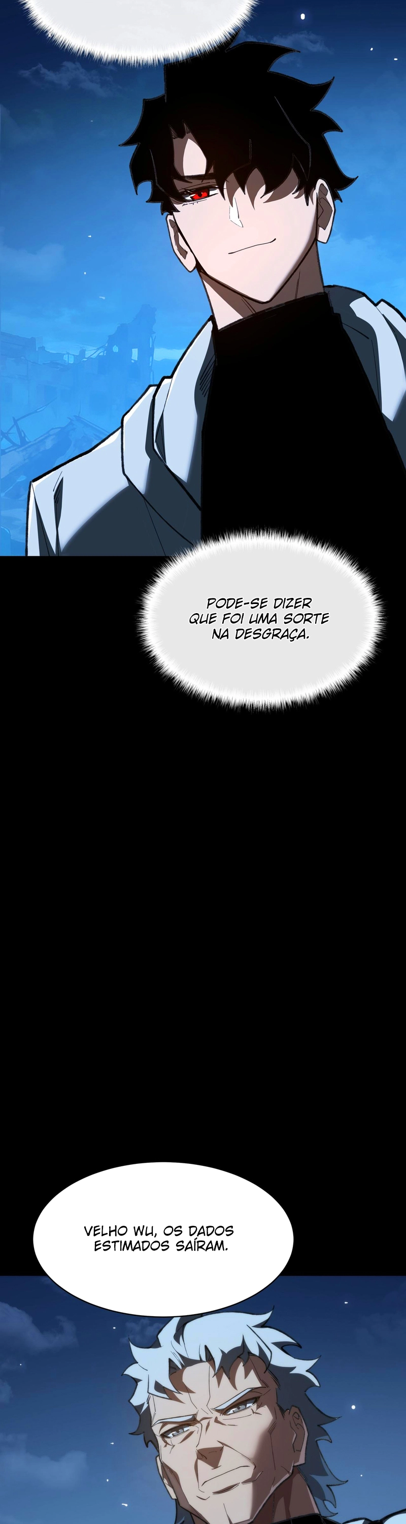 Página 27 do Capítulo 57