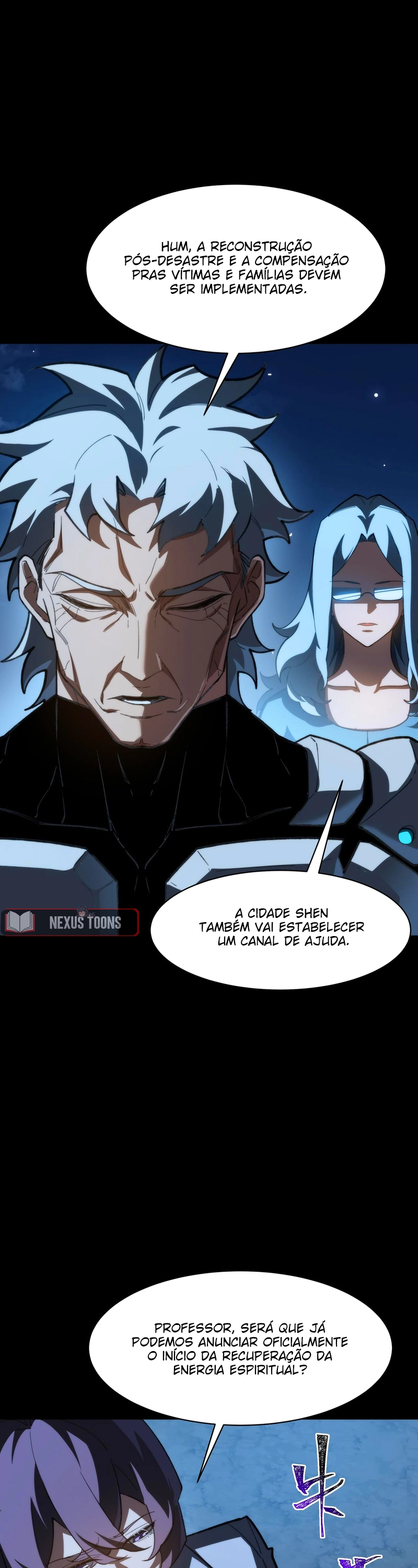 Página 29 do Capítulo 57