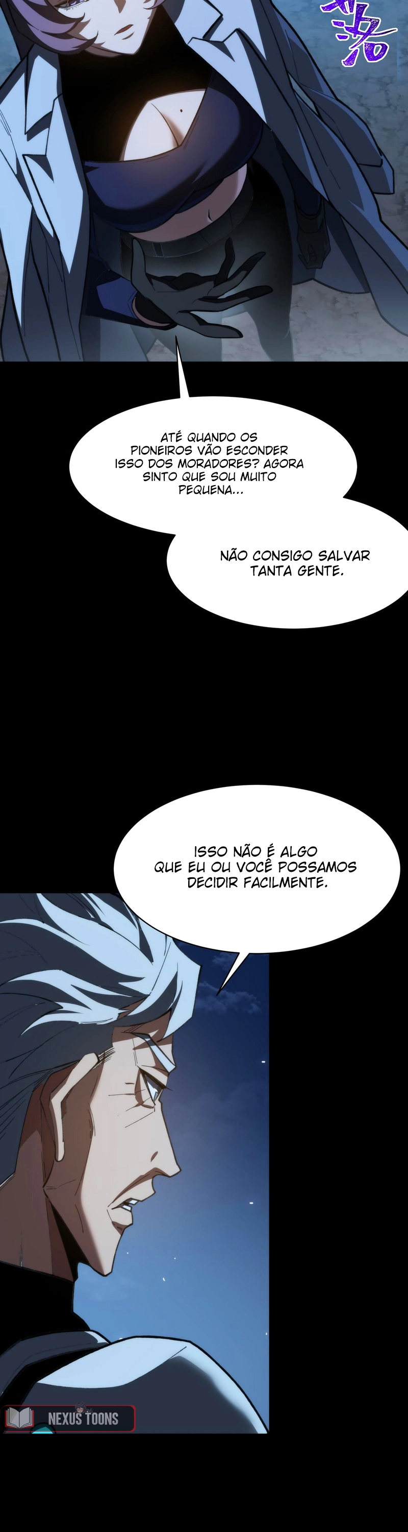 Página 30 do Capítulo 57