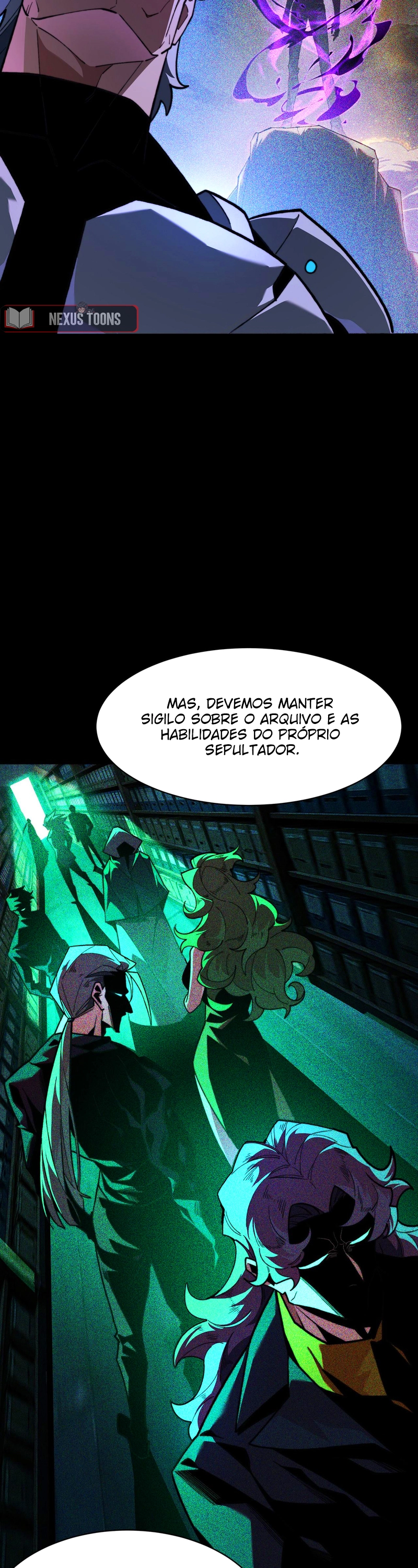 Página 35 do Capítulo 57