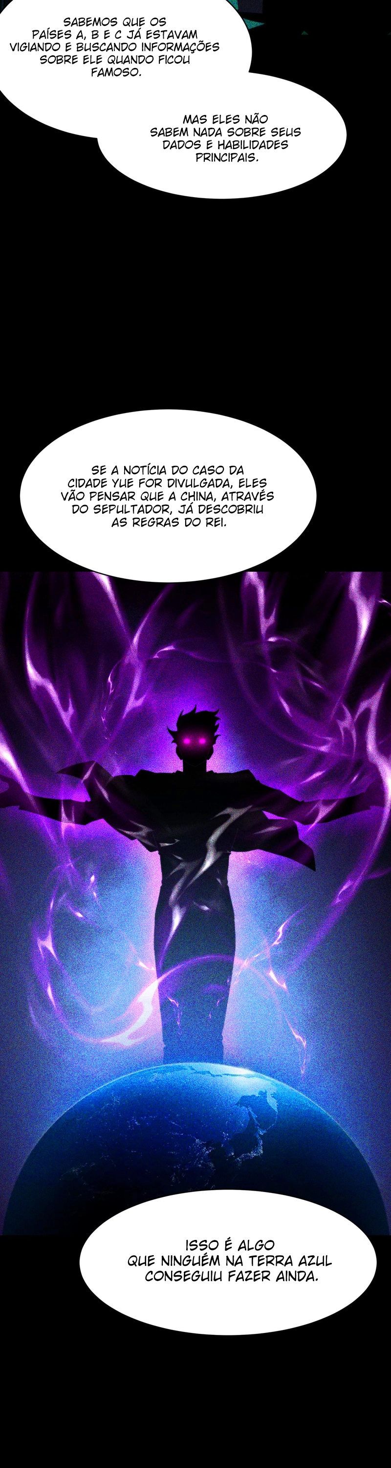 Página 36 do Capítulo 57