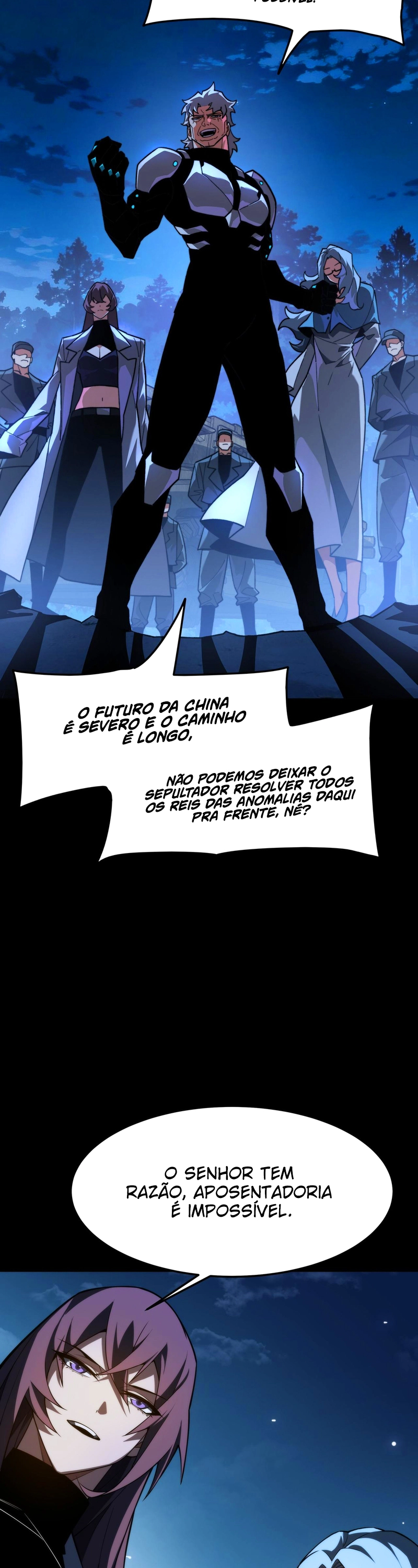 Página 38 do Capítulo 57