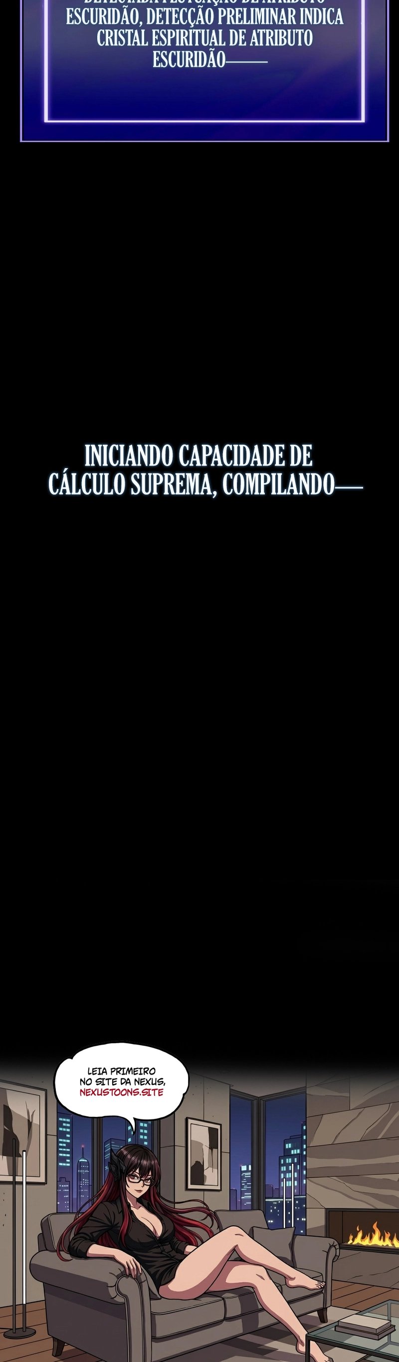Página 44 do Capítulo 57
