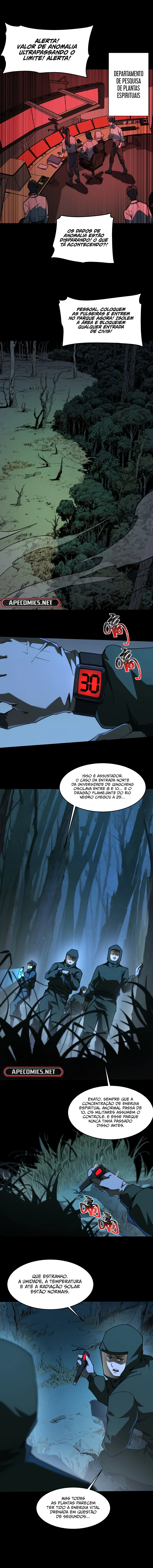 Página 5 do Capítulo 15