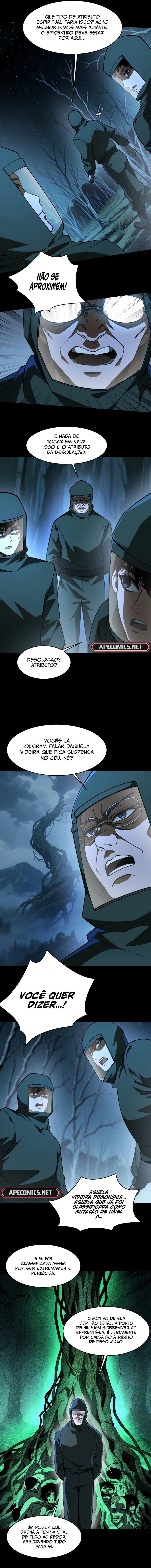 Página 6 do Capítulo 15