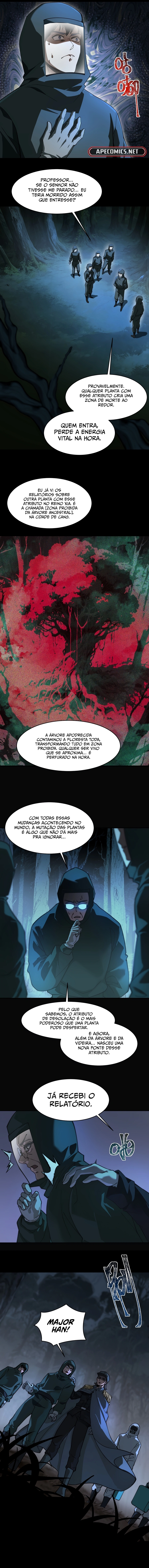 Página 7 do Capítulo 15