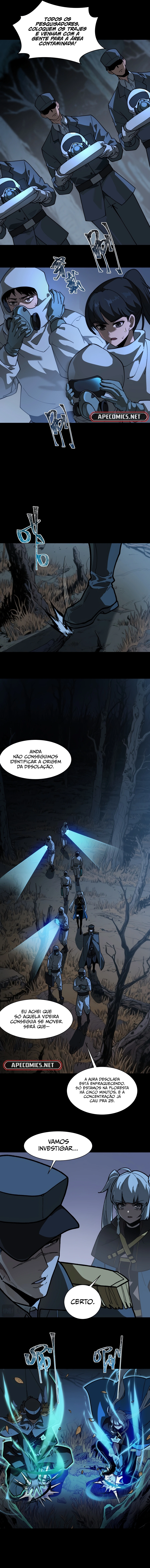 Página 8 do Capítulo 15