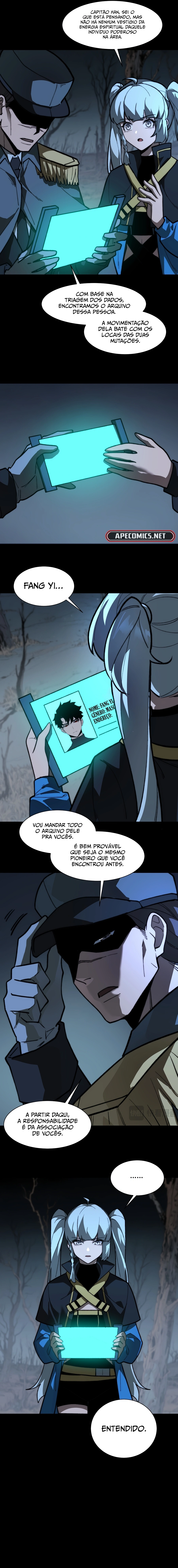 Página 10 do Capítulo 15