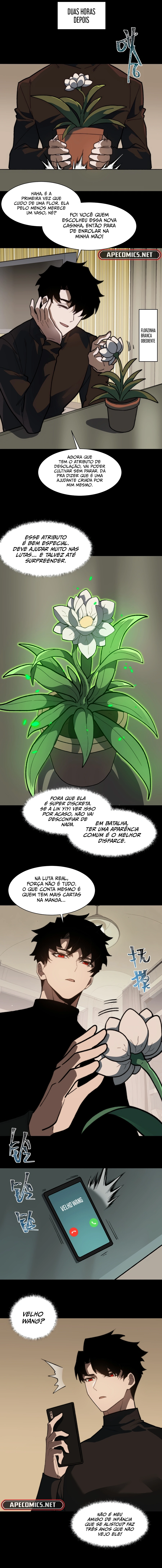 Página 11 do Capítulo 15